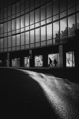 APOY 2016: Street Photography