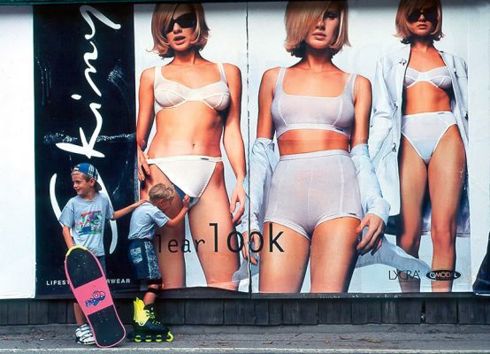 APOY 2016: Street Photography