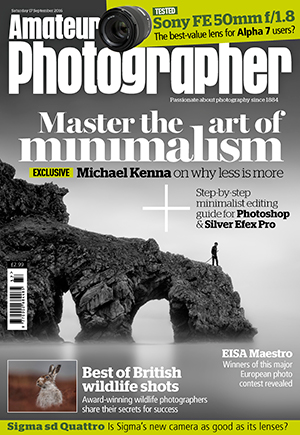 amateur-photographer-cover-17-sept-2016-rgb2