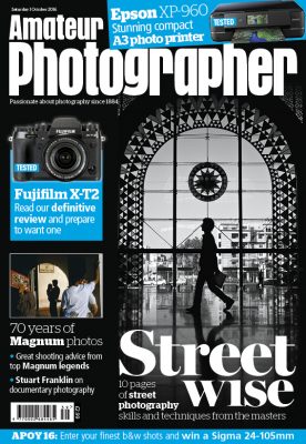 digital version amateur photographer 1 october 2016