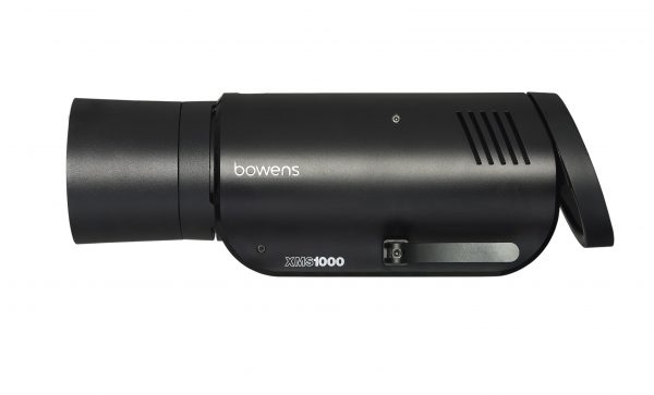 The XMS 1000