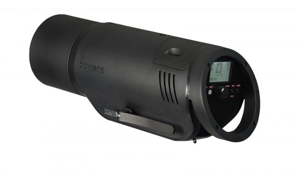 XMT 500