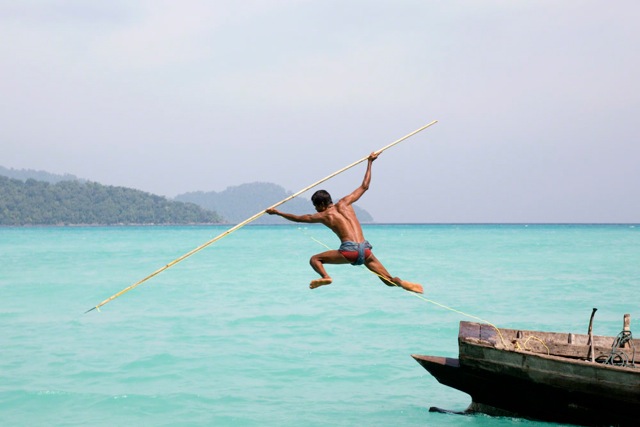 Image credit: Cat Vinton/tpoty.com