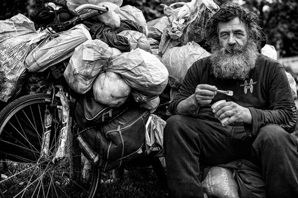 Street photography: 15 tips for great shots