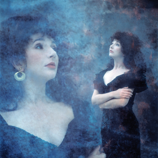 guido-harari-double-kate-1989