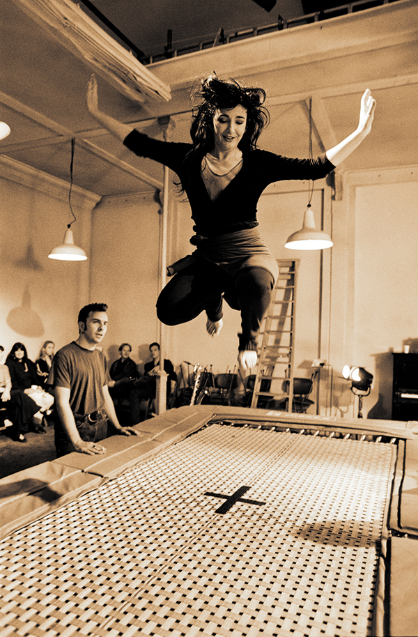 guido-harari-kate-1993-006