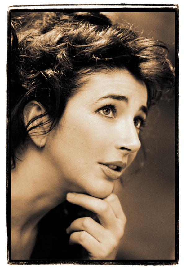 guido-harari-kate-1993-013