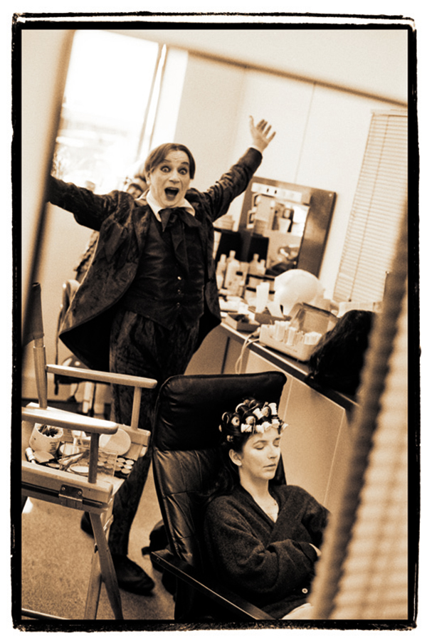 guido-harari-kate-lindsay-kemp-1993-015