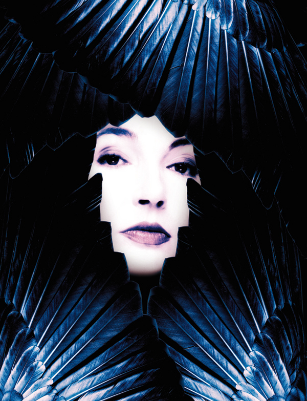 guido-harari-the-kate-inside-deluxe-cover