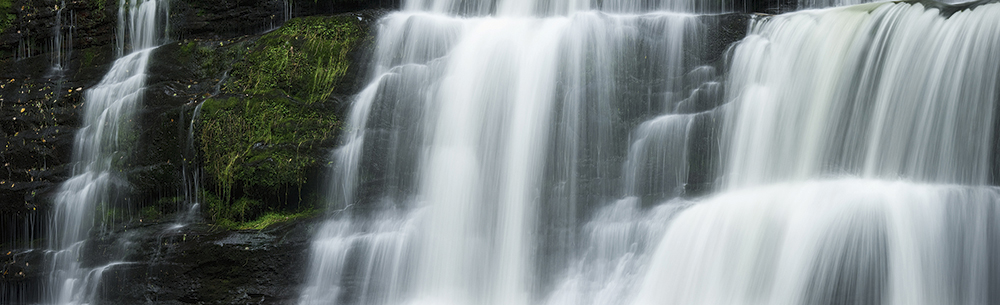 jeremy walker sgwd yr eira nd filter