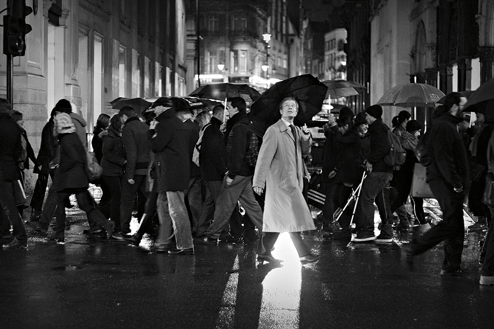 linda wisdom soho street