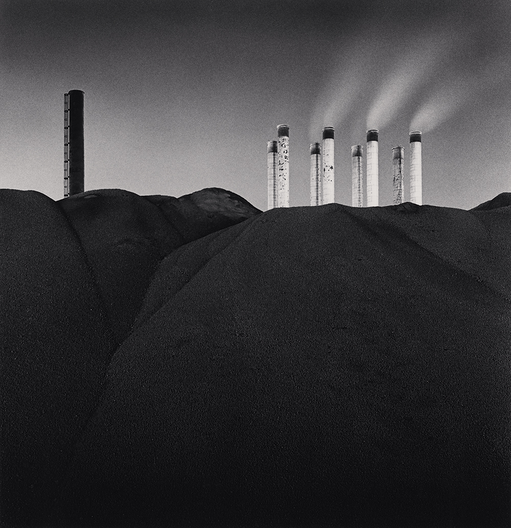 michael kenna rouge study 18