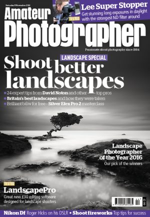 amateur-photographer-nov-5-2016-cover-for-web