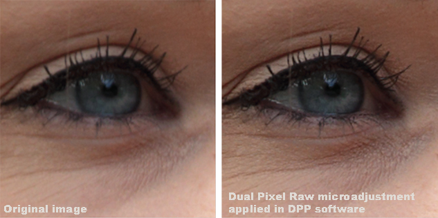 dual-pixel-raw
