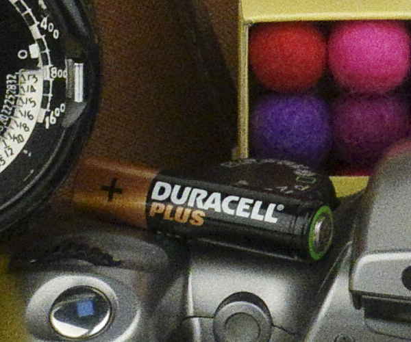sony-rx100-v_diorama_jpg_1600