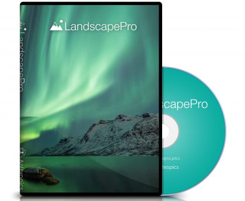Anthropics Landscapepro Review Photographer Anthropics Landscapepro Review