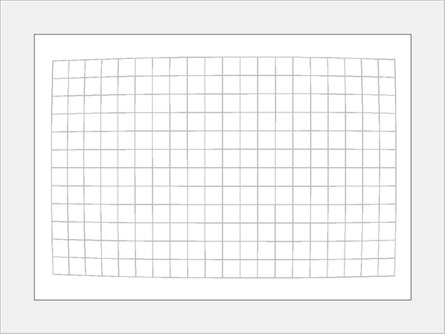 MATLAB Handle Graphics
