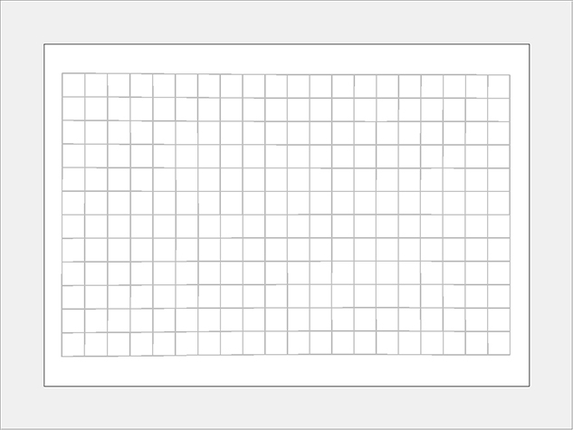 MATLAB Handle Graphics