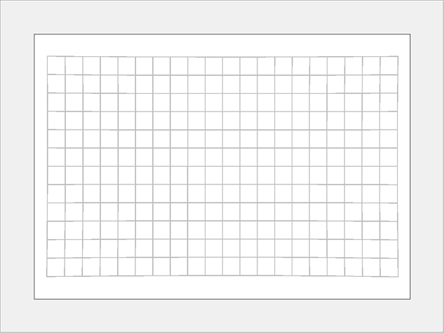 MATLAB Handle Graphics