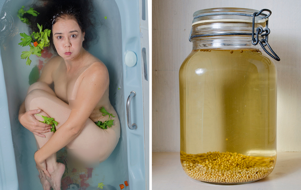 In a pickle orignal images