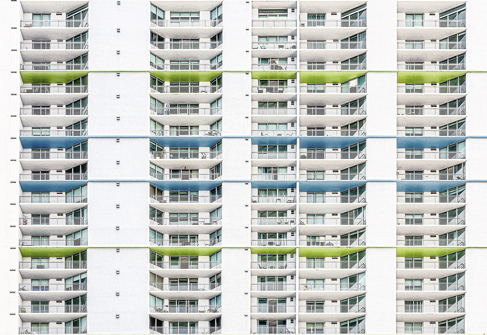 Jennifer Vahlbruch 75 Stages of Life