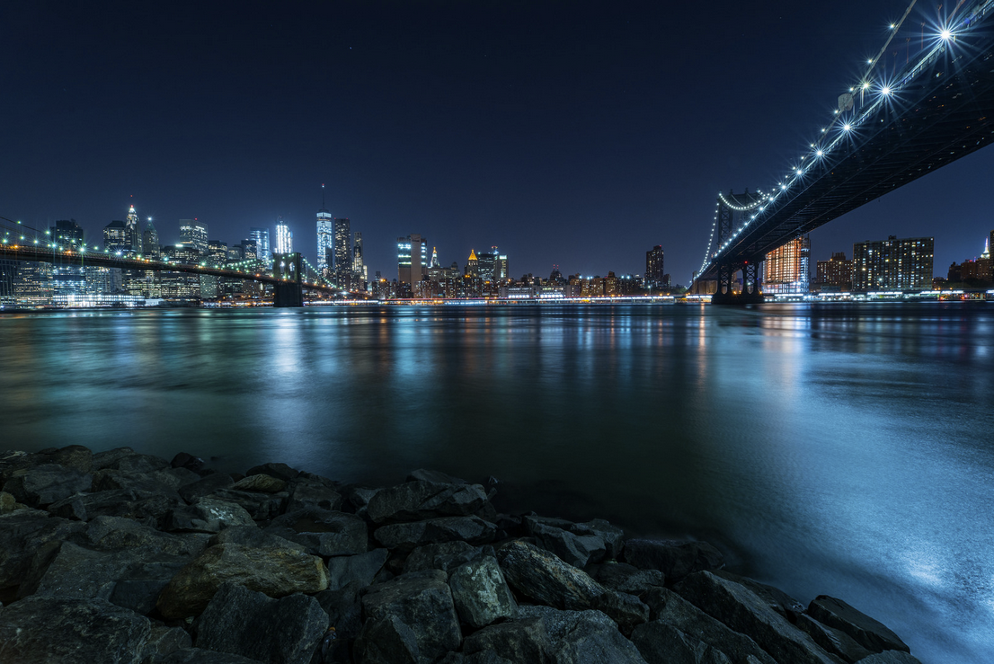 Shot with a Sony Alpha 7R II and Irix 15mm f/2.4 Blackstone