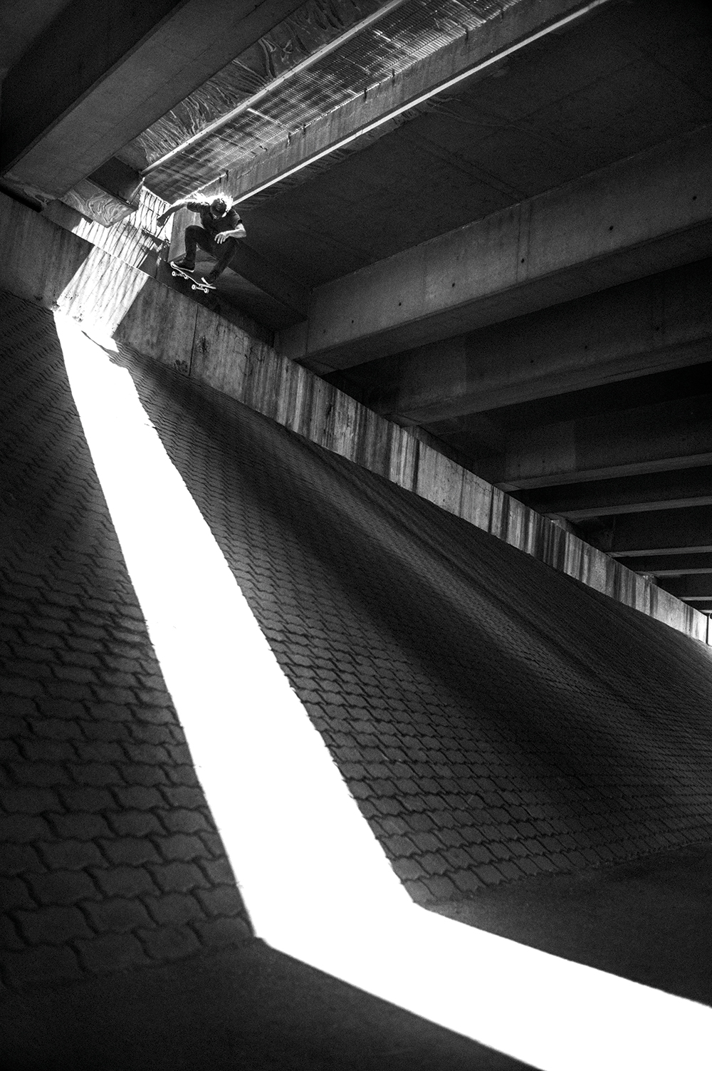 Fred Mortagne Lyon 2014