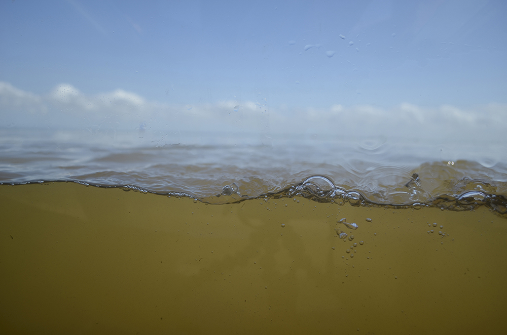 quick sand key Image 2
