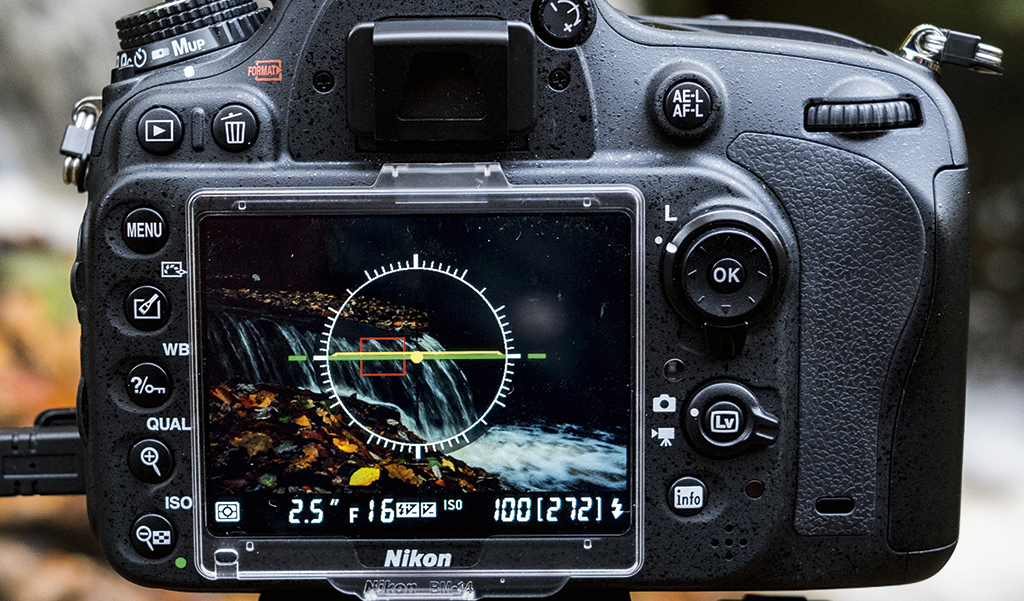Image result for Plate meteringSet up the camera
