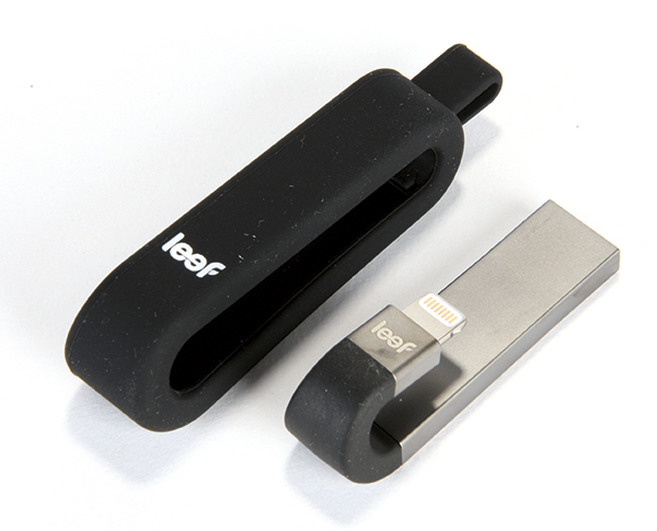 Leef iBridge 3