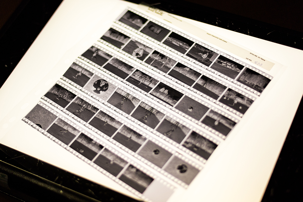 What are the benefits of film photography? Amateur Photographer