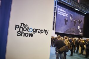 Photography Show