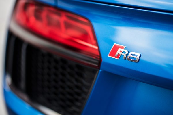 Sigma 85mm f:1.4 DG HSM Art review sample image