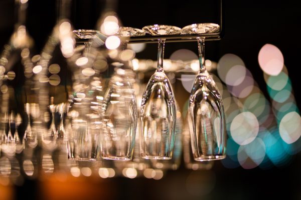 Sigma 85mm f:1.4 DG HSM Art review sample image