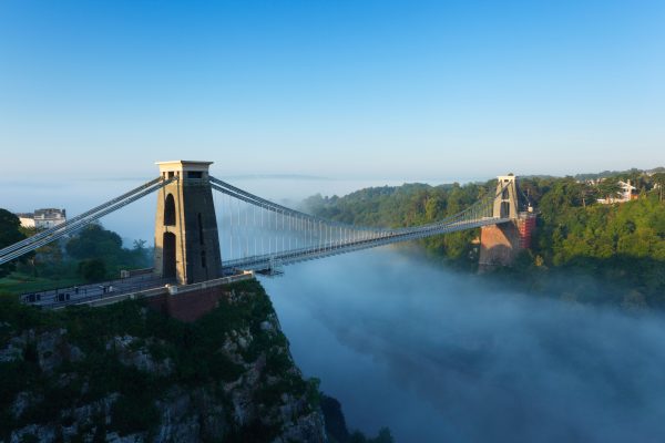 Landscape Photography by James Osmond