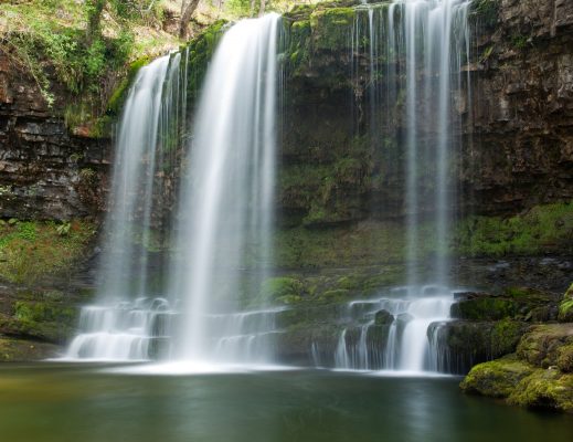 Landscape Photography by JLImages