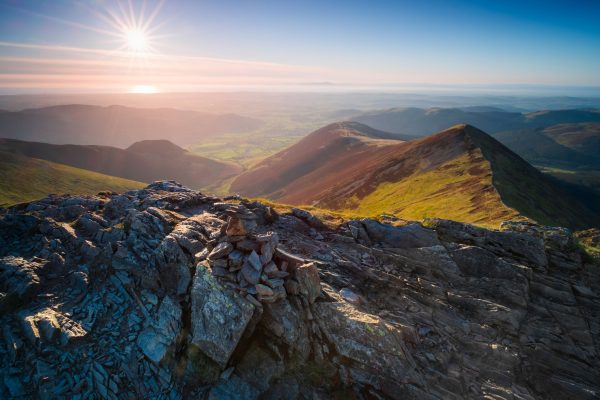 Landscape Photography by Izel Photography