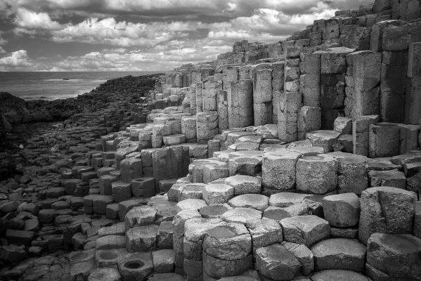 Landscape Photography by Dennis Frates