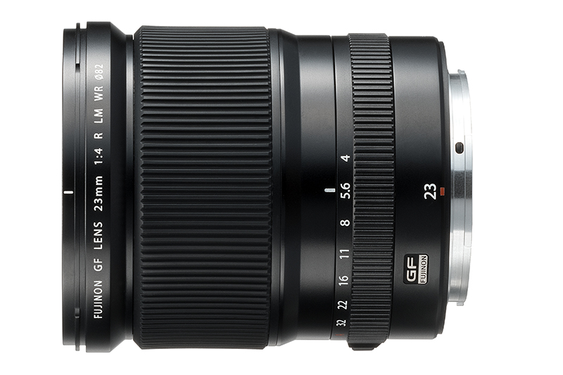 Architecture Photography Lens fuji unleash two fresh gf lenses for the gfx-50s - amateur Architecture Photography Lens fuji unleash two fresh gf lenses for the gfx-50s - amateur