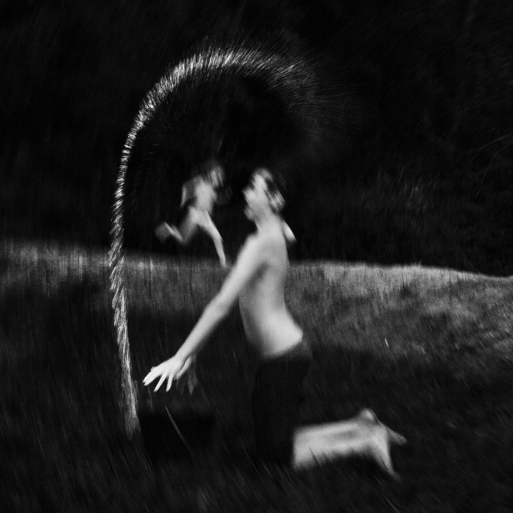 Alain Laboile Arbis France