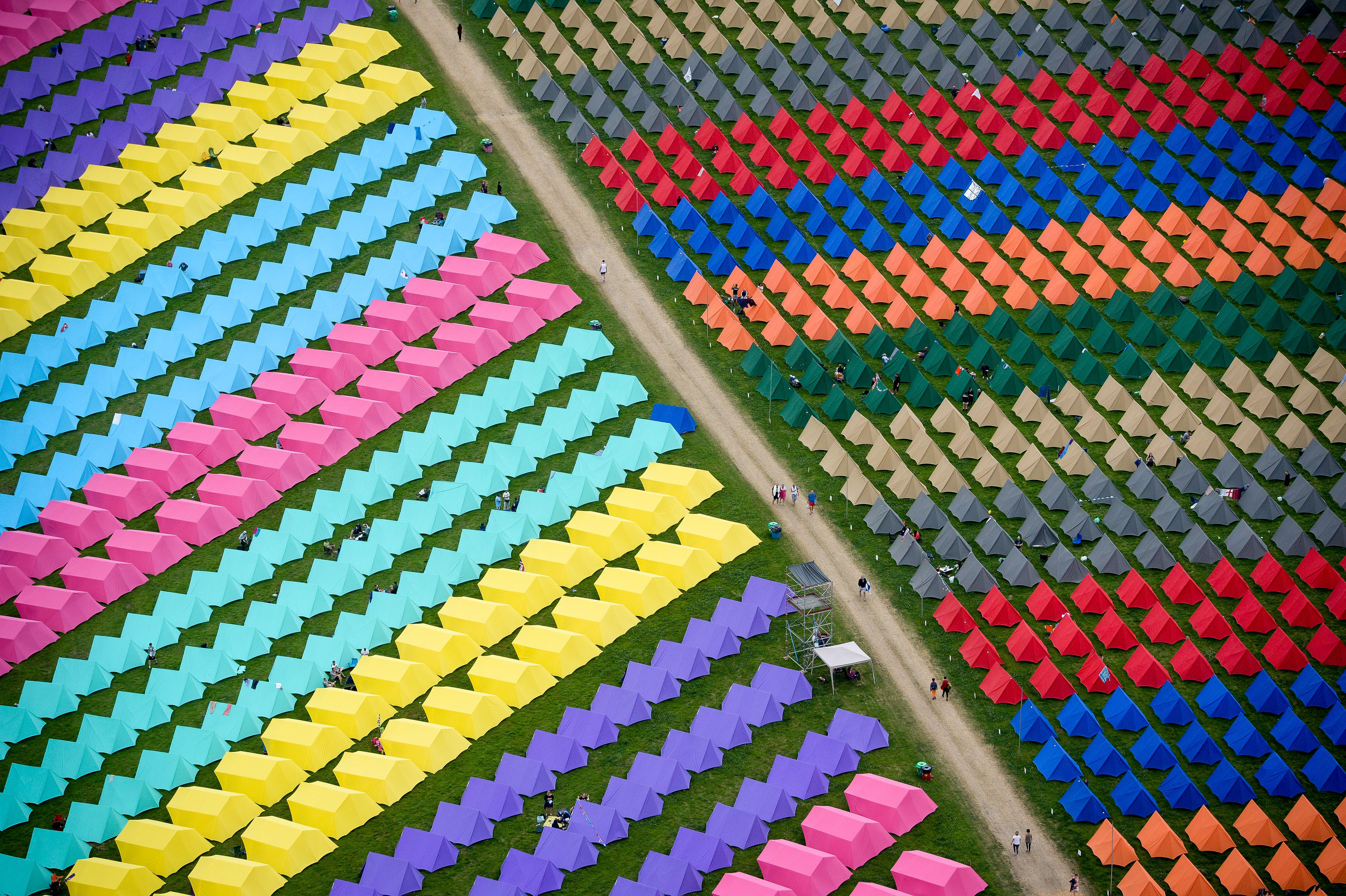 Top Press Photography Images of the Week