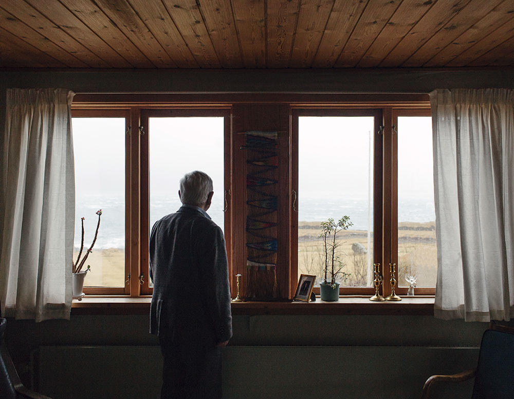 Zeiss Photography Award Joan Hendrick