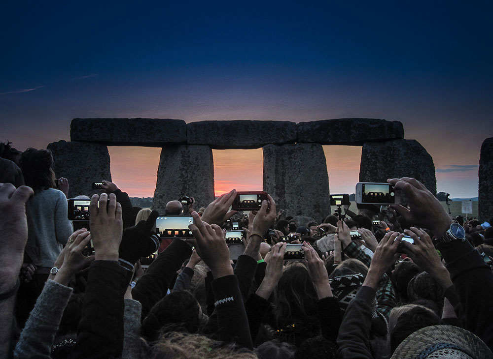 British Life Photography Awards