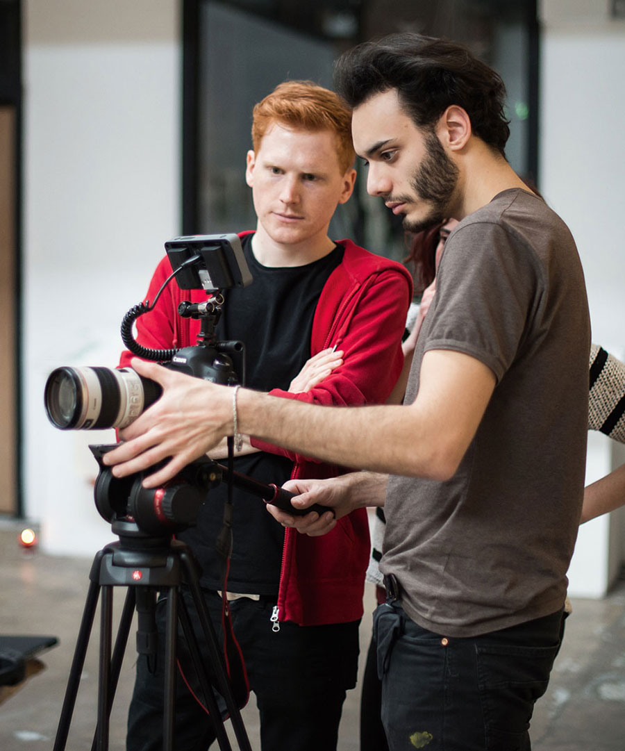 kit hire Tom Bryan