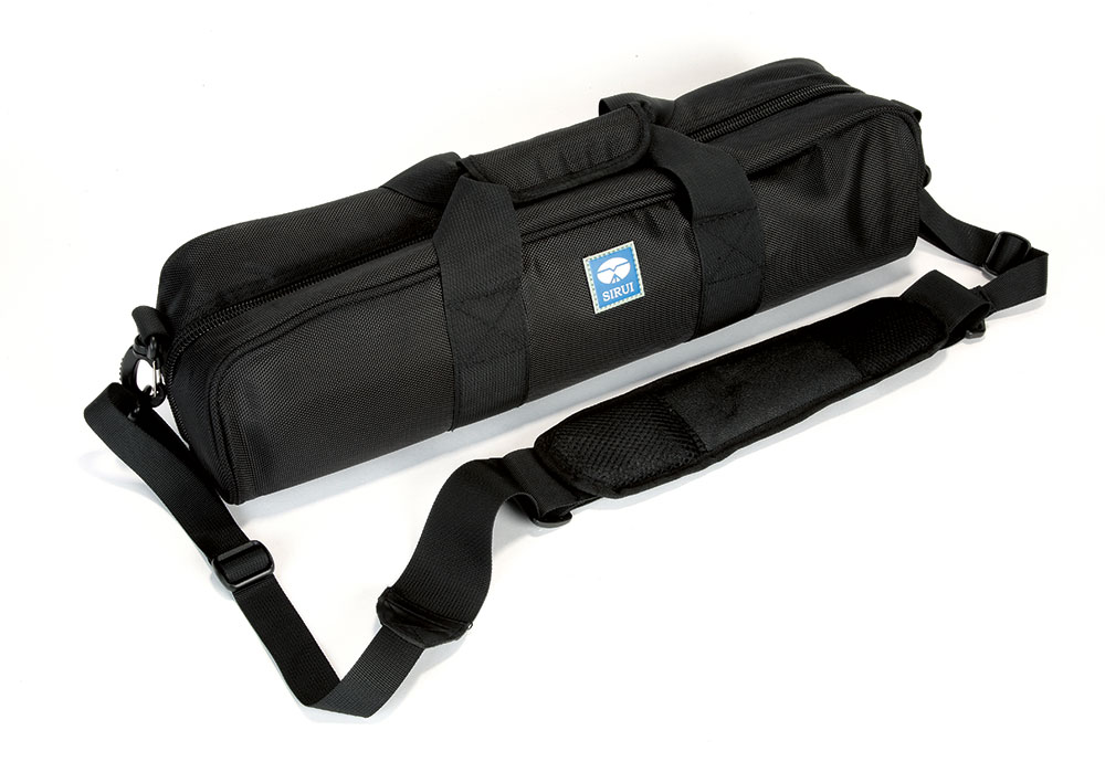 Sirui W-1204 carry bag