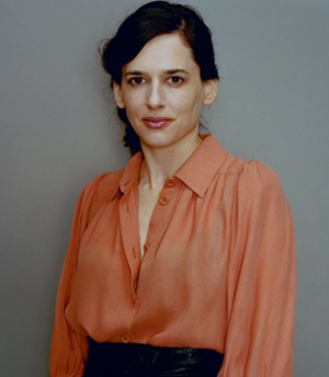 Taryn Simon