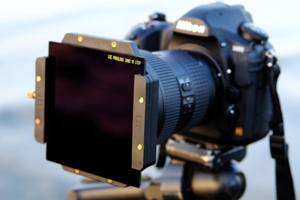 Lee Filters ProGlass IRND
