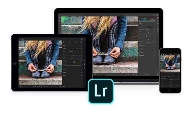 Adobe deals