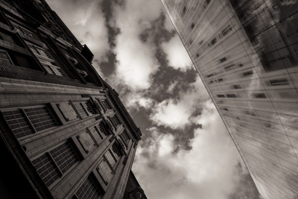 Nikon 10-20mm architecture sample