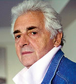 Harry Benson